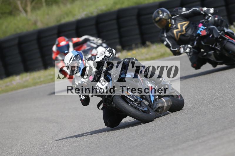 /08 17.04.2026  TZ Motorsport ADR/Gruppe rot/88